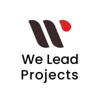 We Lead Projects logo - Similar company to Dynamica Labs