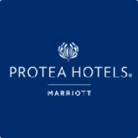 Protea Hotels