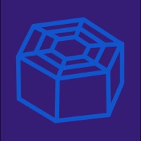 WebDec logo - Similar company to Webdec Sistemas