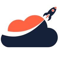 Cloudrover logo - Similar company to Causenetwork