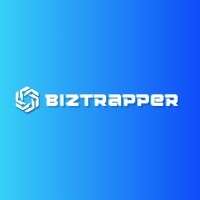 BIZTRAPPER logo - Similar company to Ldt Solutions