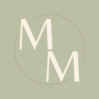 Maike Media