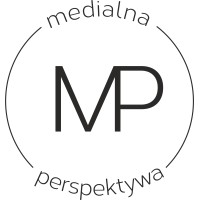 Medialna Perspektywa logo - Similar company to Propwave Advisory