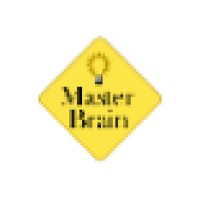 Master Brain Children Development Centre logo - Similar company to Olympx Uae