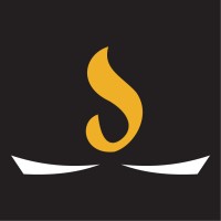Dialogue 21 logo - Similar company to Xynetictech