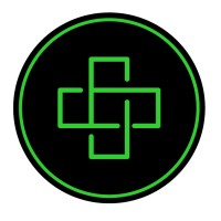 Optimo Clinics logo - Similar company to Activa Clinics (Wellness)