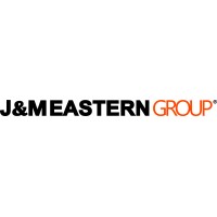 J&M Eastern Group logo - Similar company to J&M Eastern Group Sdn. Bhd.