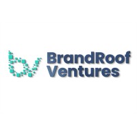 BrandRoof Ventures logo - Similar company to Structlabs.Io