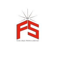 Fides Sales Pvt. Ltd logo - Similar company to Weeugam