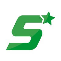 SPIR STAR FRANCE SAS logo - Similar company to Spir Star Ltd.