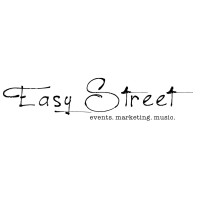 Easy Street Promotions