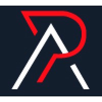 Roth Ares Law logo - Similar company to Scantek Group Of Companies