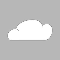 Dyaus Company logo - Similar company to Dyaus Techno Services