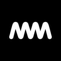 Mindlabs Media logo - Similar company to Bluefinch