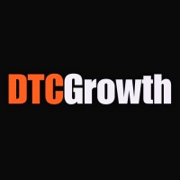 DTC Growth logo - Similar company to Verifyprotect