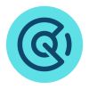 Cyrus Capital Institute logo - Similar company to Slice Ai
