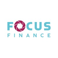 FOCUS FINANCE - Direction Financière externalisée TPE / PME logo - Similar company to Aikis