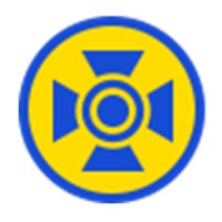 Qmespotlight.com logo - Similar company to 316 Interactive