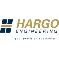 Hargo Engineering logo - Similar company to Fortburn