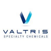 Valtris Enterprises France logo - Similar company to Champlor