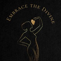 Léoniea™ Domaines logo - Similar company to Robin