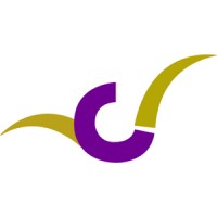 Consorcio para el Desarrollo de la Vega Sierra-Elvira logo - Similar company to Herit Adapt