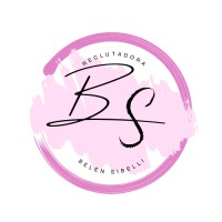 Belen Sibelli Servicios RRHH logo - Similar company to Daniel Martins