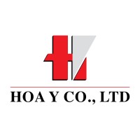 HOA Y CO., LTD logo - Similar company to Labthink