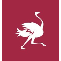 Ostrich