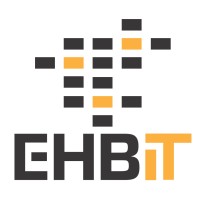 Ehbit logo - Similar company to Vg Computers