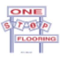 One stop flooring