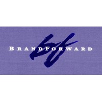 Brandforward, Inc.