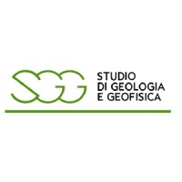 SGG Studio di Geologia e Geofisica logo - Similar company to Utatlán