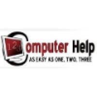 Computer Help