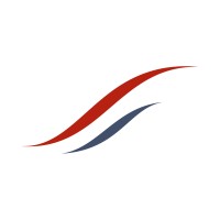 DeAngelis Legal logo - Similar company to Weiler Law Pllc