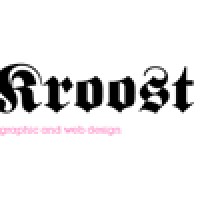 Kroost