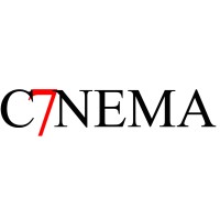 C7nema.net logo - Similar company to Alfabrent