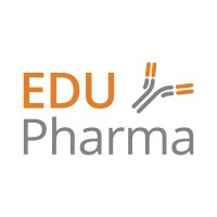 EDU Pharma logo - Similar company to Edu Pharma