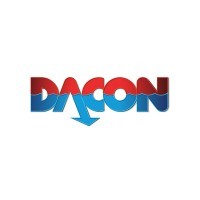 Dacon Inspection Technologies Co., Ltd. logo - Similar company to Hydrovision