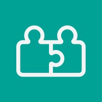 Pareful logo - Similar company to Kitup