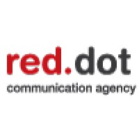 Red.Dot