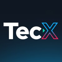 Grupo Tecx