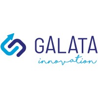 Galata Innovation logo - Similar company to Circularmind