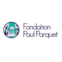 Fondation Paul Parquet logo - Similar company to Handiamo