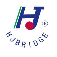 Guangzhou Huajing Machine Manufacture Co.,Ltd logo - Similar company to Compot Composter