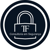 TF CONSULTORIA EM SEGURANÇA logo - Similar company to Virtuait