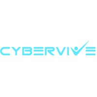 Cybervive Ltd logo - Similar company to Defendsys Technologies