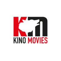 KINOMOVIES logo - Similar company to Kino Media