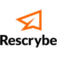 Rescrybe logo - Similar company to Sunnco