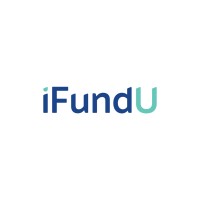 iFundU logo - Similar company to Sem Financial Solutions